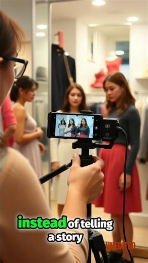 Why Your Film Needs A Powerful Ending