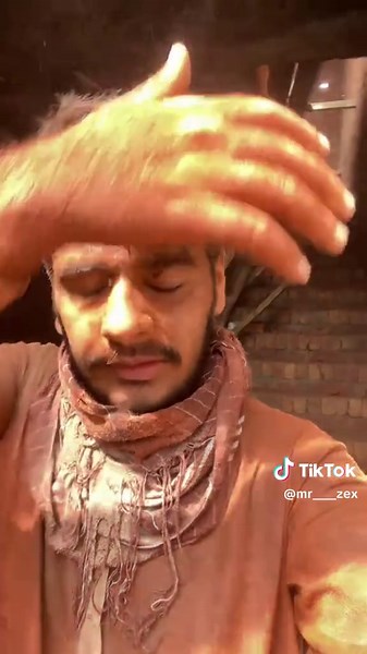 Don’t maind it. Just A video. #mr____zex #plumber #Electrician #viral #foryou