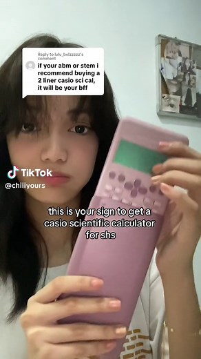 Upgrade Your Math Game with the Casio FX-82ES PLUS Calculator