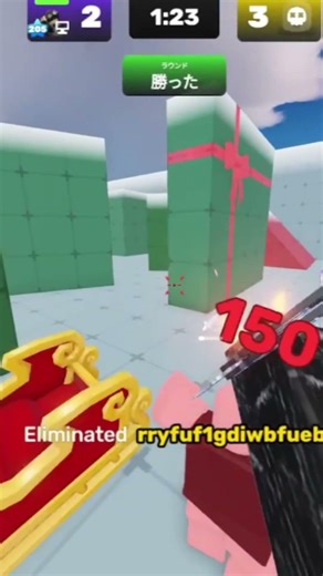 ナイフキル集 #ロブロックス #かっこいいキル集 #かっこいいキル集 #roblox #キルショット #クリップ集 #edit #rivals #すごい #robloxedit #ttd3