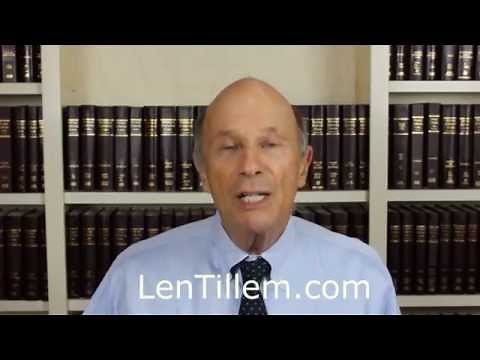 How to Get Out of a Red Light Ticket