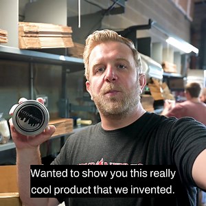 The compact design lets you take it anywhere! Perfectly portable. Easy to light in seconds! No wood, no embers, no soot. Get your Portable Fire Pit now  https://citybonfires.com/products/portable-and-reusable-bonfire | City Bonfires | Facebook