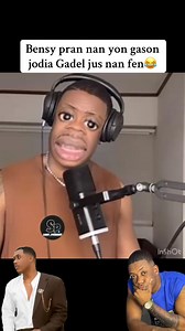 42K views · 1.4K reactions | Bensy pran nan yon gason pou fanm ann gade  #hotpromo509 | Hot promo | Facebook