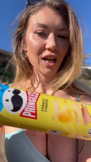 Gotta keep some of it for the mystery 🤣😇🥰 | betterwithlara01