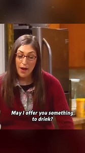 1.5M views · 10K reactions | Amy s experiment was successful#clips #shorts #video #viralvideo #funny #movie #happy #clips #tales | George Clip | Facebook