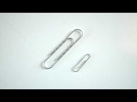 How to Reset Your Vodafone Modem | Vodafone Ireland