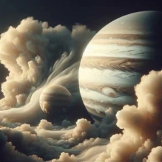 B-Dub - Robot Control (Using Your Eyes)