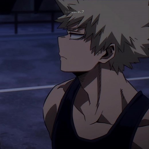 He knows midoryias secret (idea from @finalreality7) #mha #bnha #anime #animeedit #myedit #mhaedit #bnhaedit #capcut #bakugou #oneforall #victoriassecret #midoriya #deku #izukumidoriya #lmao #thisissodumb