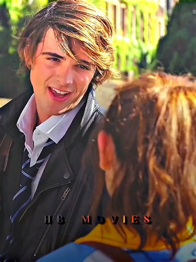 Incredible Moments from The Kissing Booth Series