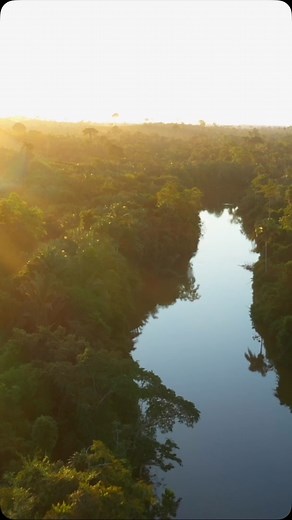 37 reactions · 10 comments | To Celebrate Earth Day. Please stream my Album “Frank Ski Presents Climate Change” Happy Earth Day! #earthday | Frank Ski | Facebook