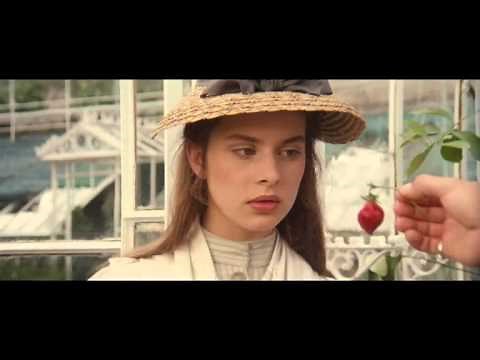 Tess (1979) bande annonce