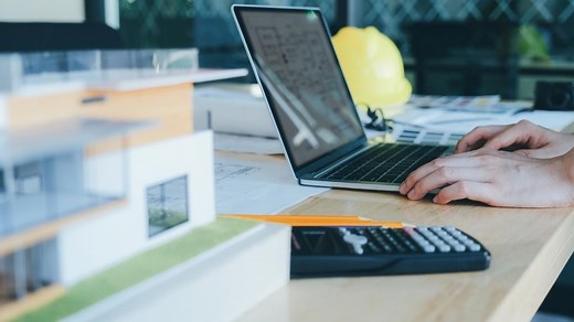 AutoCAD: O que é, o que faz e para que serve - Arquiteto Leandro Amaral