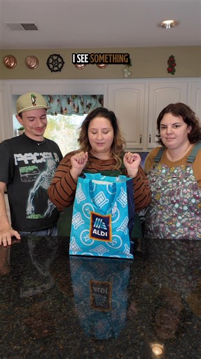 1M views · 26K reactions | Manny came bearing gifts from NY for Emily and I! You will have to head to his page to see what we got him! Michael #newyorkgoodies #friendsintown #longdistancefriends #newyorktreats #saltpotatoes | Applesauceandadhd | Facebook