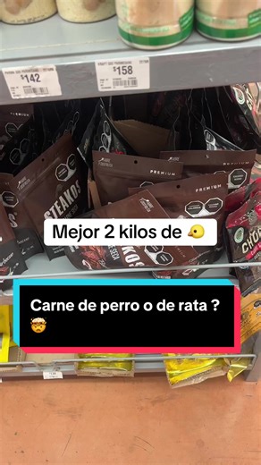 Lo probamos ??? #fyp #fyppppppppppppppppppppppp