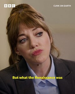 From Beethoven to Beyoncé - and Philomena has *opinions*... | BBC One