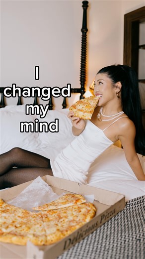 Amanda Sparso | Reiki Master | Therapy is great. So is going to dance. #selflove #heelsdance #emotionalregulation #talktherapy | Instagram