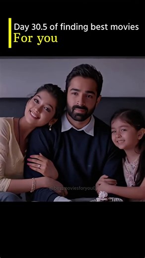 Bestmoviesforyou on Instagram: "🎬 Jalebi (2018) . . 📖 Jalebi ek emotional romantic drama hai jo ex-lovers ke unexpected reunion par based hai ❤️ Story Aisha aur Dev ke around ghoomti hai, jo shaadi ke baad alag ho jaate hain. Saalon baad ek train journey ke dauraan dono phir se milte hain — aur past ki yaadein, regret aur adhura pyaar dobara saamne aa jaata hai. Film love, heartbreak aur second chances ke emotional moments ko beautifully portray karti hai. Soft music aur poetic storytelling is
