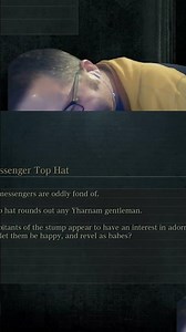 I just wanted to check | #fishonastick_gaming on #Twitch