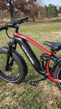 NEW Mokwheel Obsidian 2.0 Features first look! -