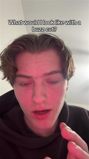 #buzzcut #haircut #meme #hairstyle | buzz cut