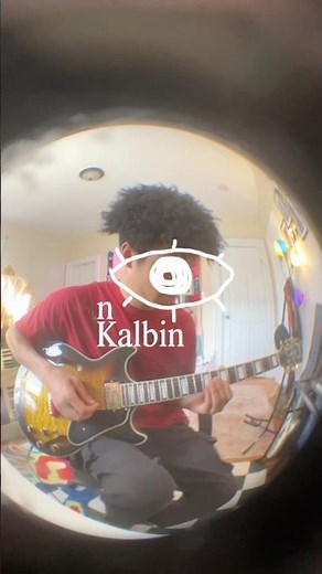 Sweet Surrender - Sara McLachlan #cover #saramclachlan #sweet #surrender #producer #addictivedrums2