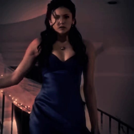 Elena Gilbert Moments You Can't Miss