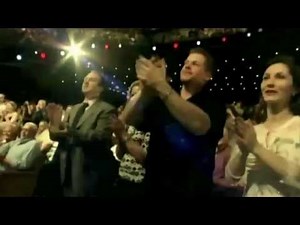 SONG "REMEMBER WHEN", ALAN JACKSON