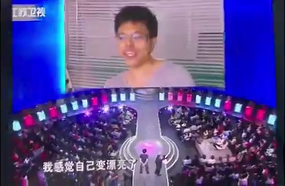 一姐从2011年17号女嘉宾到17年加入币安成为币圈一姐只用了6年最强17号，买入17号，成为17号0x255b595b08913d753e5936e27d82ba1207b94444