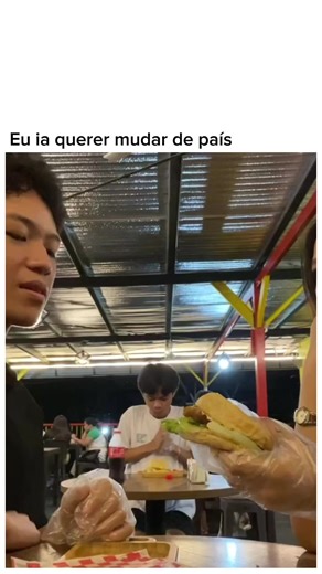 Passar Vergonha é Gratuito: Humor e Curiosidades