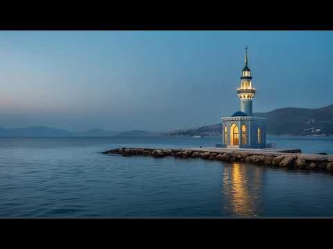 Modern Science Confirms The Wisdom in This Prophetic Hydration Technique #stayhydrated