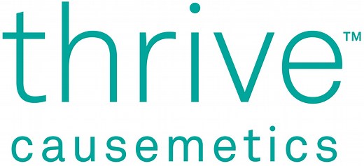 Focus Eyeshadow Palettes