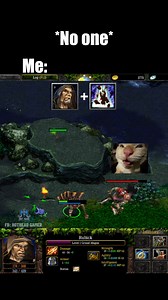 DOTA Rubick vs Centaur funny🤣 | HotHead GM