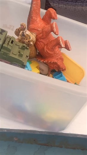 Tagle.john jeremiah (@jjttagle)’s videos with original sound - I ♥️ wales