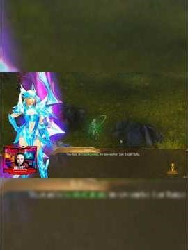 🔥 بداية أسطورية في MU Dark Epoch 😱 | Legendary Start & Epic Battles!