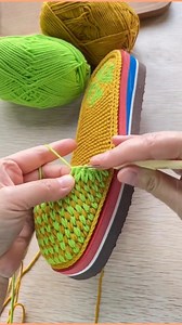 Amazing Crochet Work❤️️❤️️ | Decorative Ideas