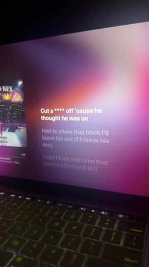 Lip Sync to Queen Key: Lyrics and Music Insights