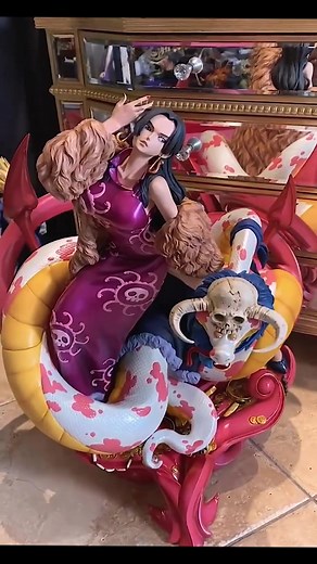 Toys garage kit on TikTok