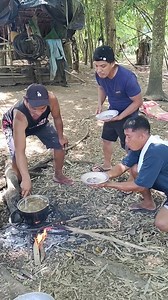 Array koo | Feljohn Agustin Jacinto