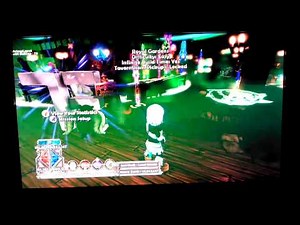 Dungeon Defenders Mods (Soul Mods)