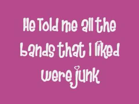 Kate Miller Heidke - Caught In The Crowd ( Full Song & Lyrics)