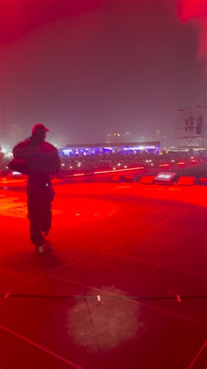 Taylor Gang on Instagram: "Whats your favorite Wiz moment you experienced live? Let us know 👇🏽 2026 will be full of Taylor Gang activities, make sure you pull up!"