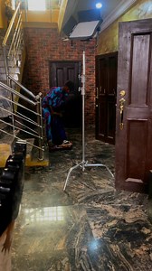 Ade fe se ere gele | femi_apefe