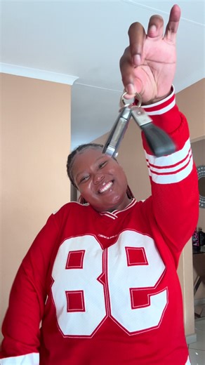 Unboxing My First Car: Citroen C3 Experience