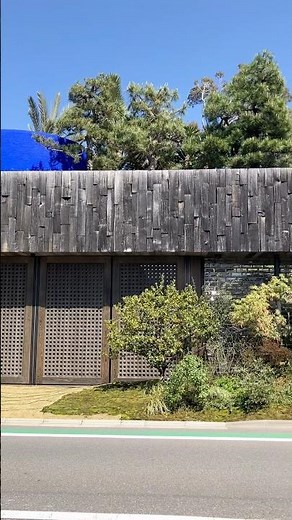 千葉市稲毛区 前澤友作氏の豪邸(2026年4月)