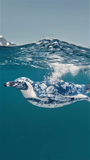 Unveiling the Secrets of the Ocean