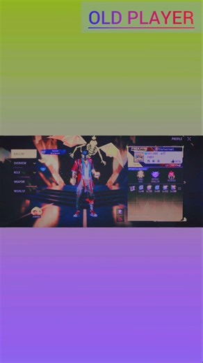 #i love you free fire🥺❤️‍🩹 #shorts free fire #tranding shorts #gaming shorts #free fire max