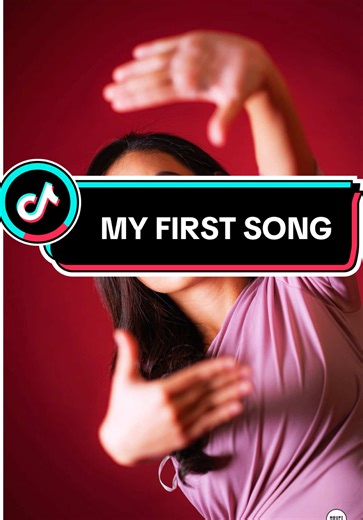 My First Song: A Journey into Music Creation