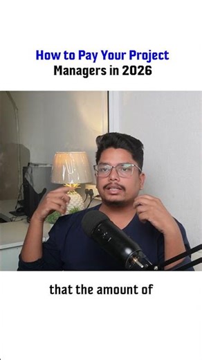 Incentivizing Client Satisfaction