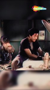 660K views · 91K reactions | Sing Your Heart Out♥ Watch 'Ek Ladki Bhigi Bhagi Si' full song only on Shemaroo Filmi Gaane YouTube Channel. Link: https://www.youtube.com/watch?v=mxYNdy-0CEs #KishoreKumar #Madhubala | Filmi Gaane | Facebook