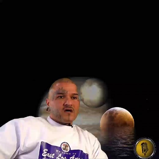 @marvelousink_tattoos on pla-nets of frequency / dimensions. #marvelousink #cinemillstv